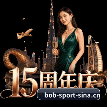分发引擎换代